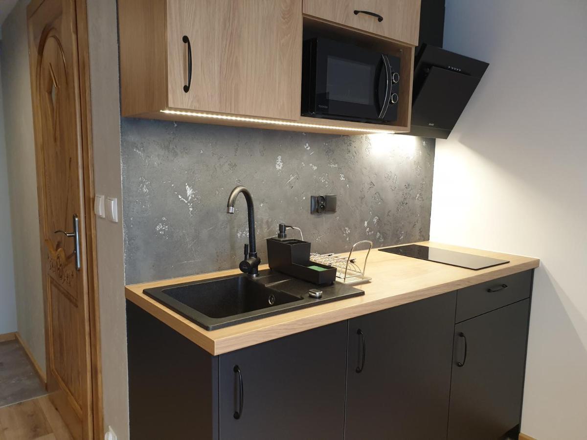 Maisonette