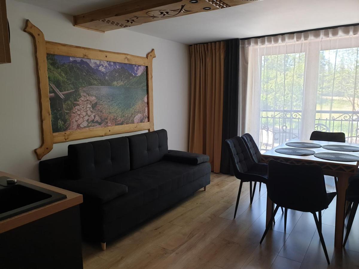 Maisonette