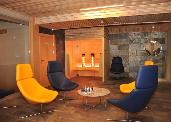 Kamieniec 27 Boutique